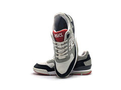 Asics Gel Tiger Quick