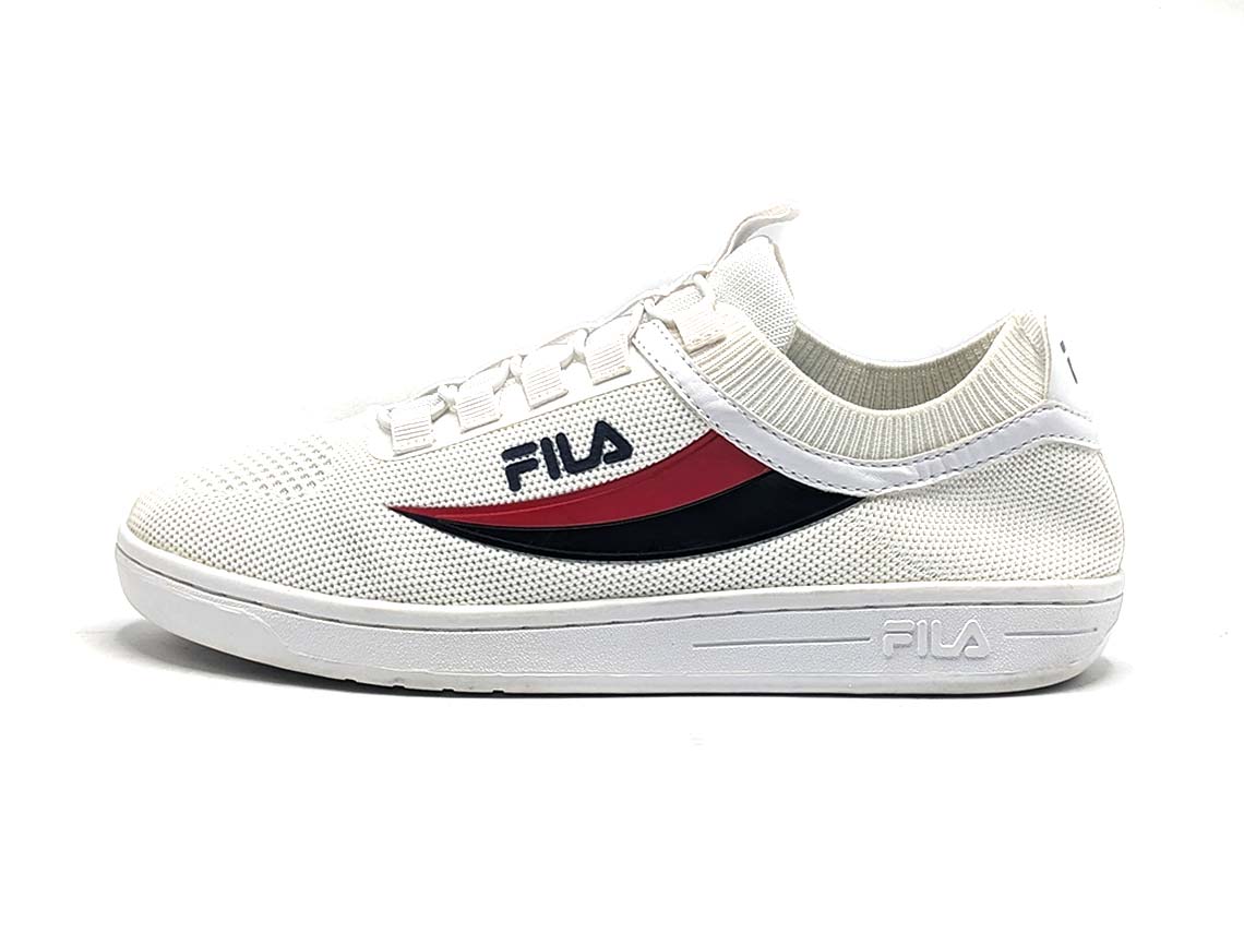Fila
