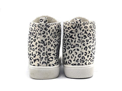 Anko Classic