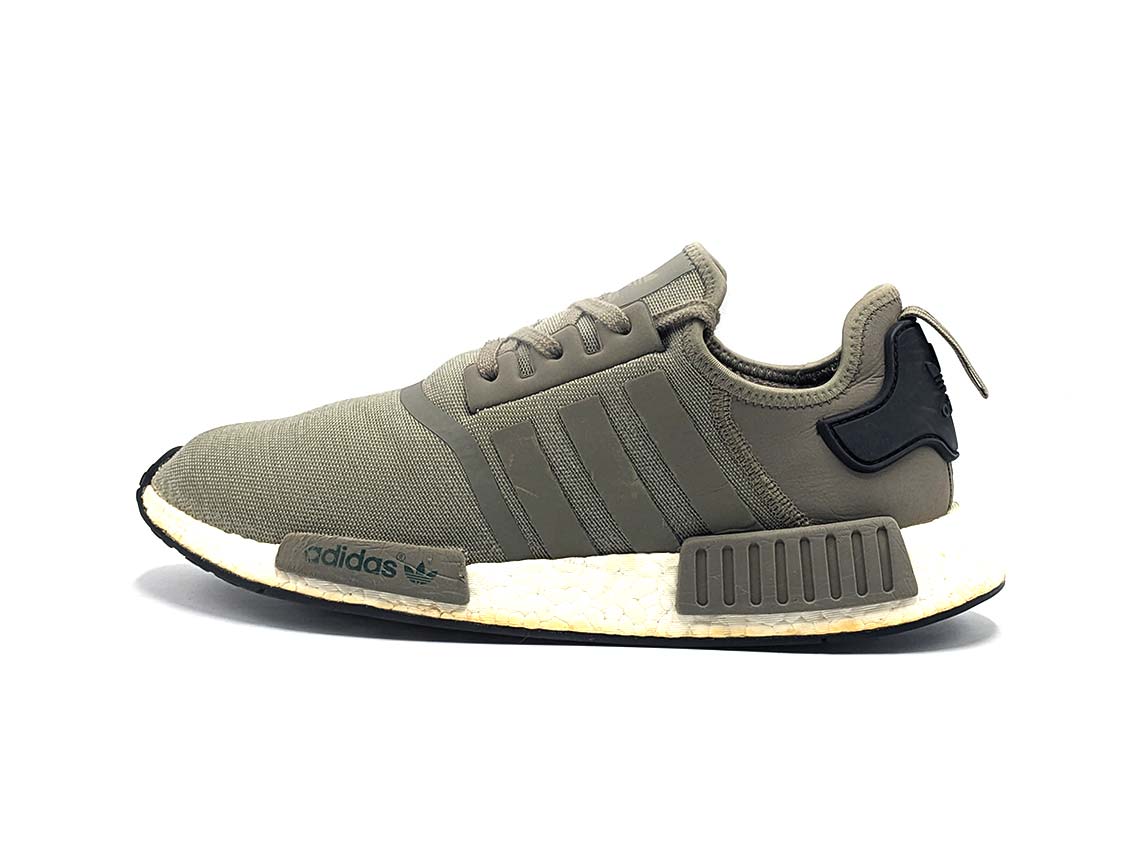 Adidas NMD