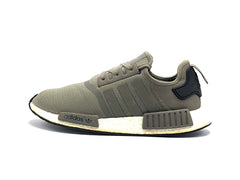 Adidas NMD