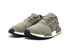 Adidas NMD