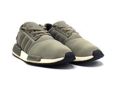 Adidas NMD