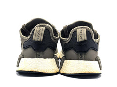 Adidas NMD