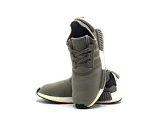 Adidas NMD