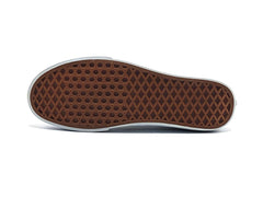 Vans Authentic - Leather