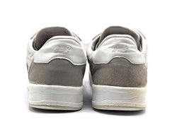 New Balance 300