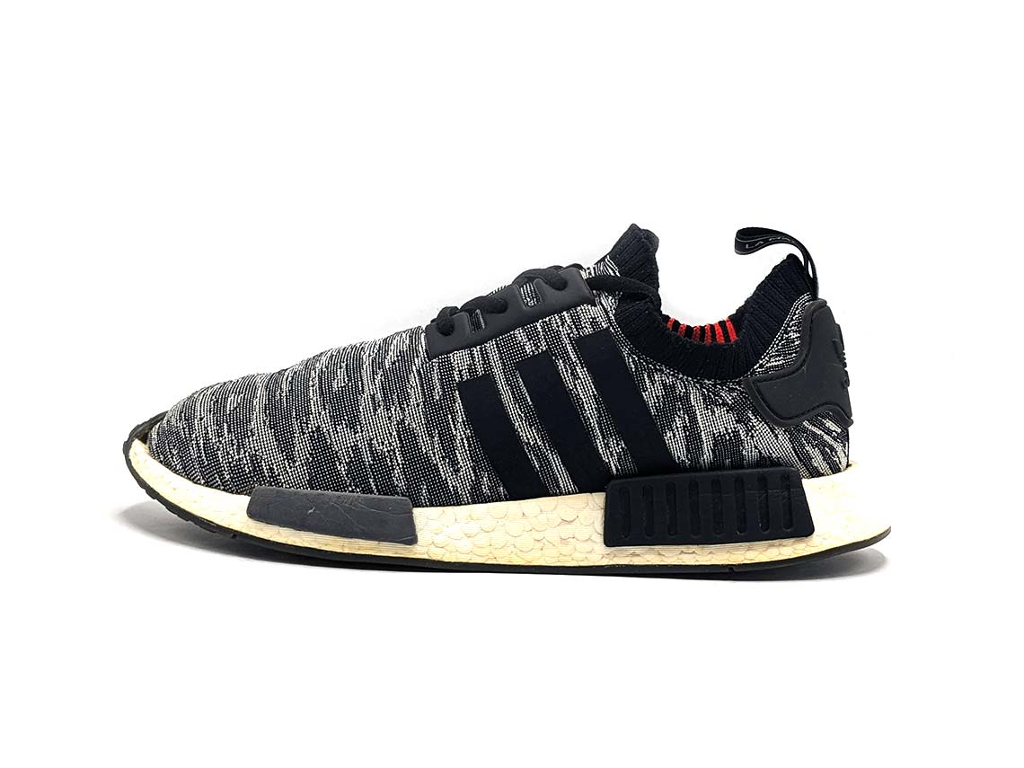 Adidas NMD R1