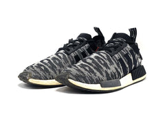 Adidas NMD R1