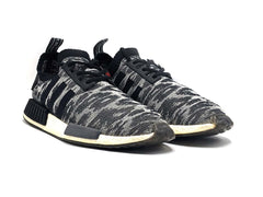 Adidas NMD R1