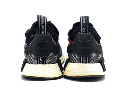 Adidas NMD R1