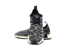 Adidas NMD R1