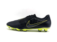 Nike Phantom Venom - Football