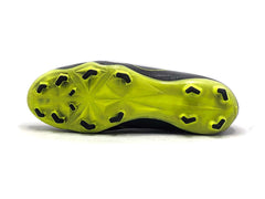 Nike Phantom Venom - Football