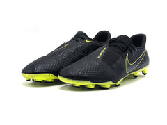 Nike Phantom Venom - Football