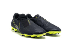 Nike Phantom Venom - Football