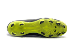 Nike Phantom Venom - Football