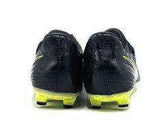 Nike Phantom Venom - Football