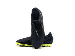 Nike Phantom Venom - Football