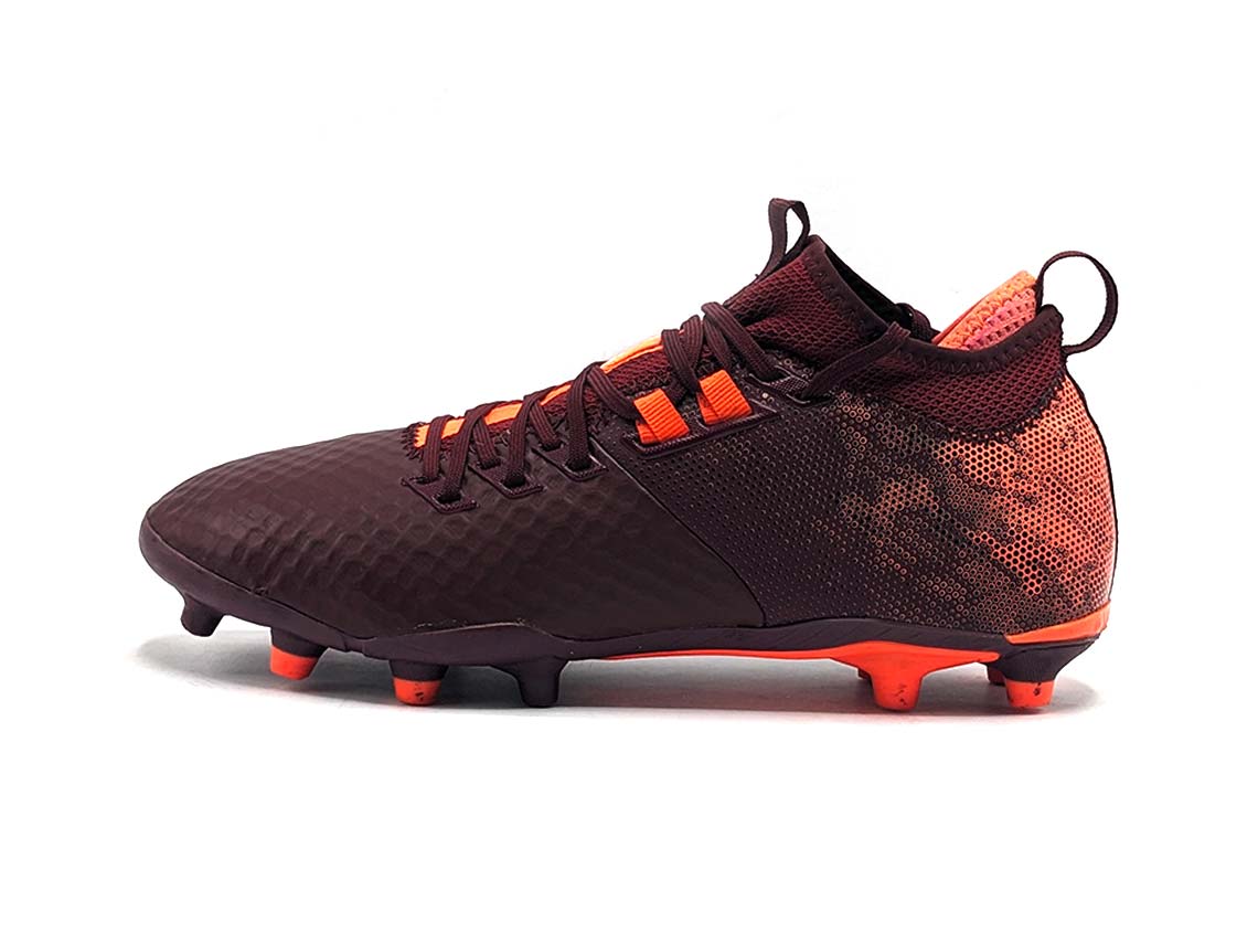 Kipsta Agility 900 Football