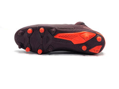 Kipsta Agility 900 Football