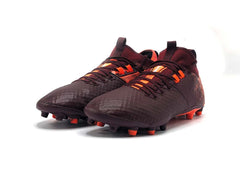 Kipsta Agility 900 Football