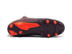 Kipsta Agility 900 Football