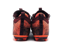 Kipsta Agility 900 Football