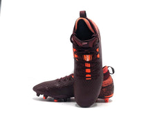 Kipsta Agility 900 Football