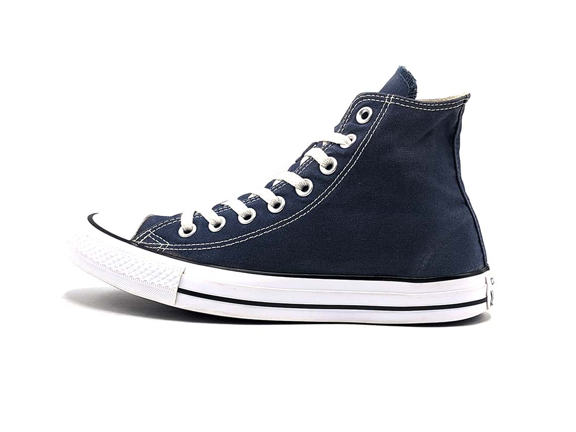Converse Chuck Taylor All Star