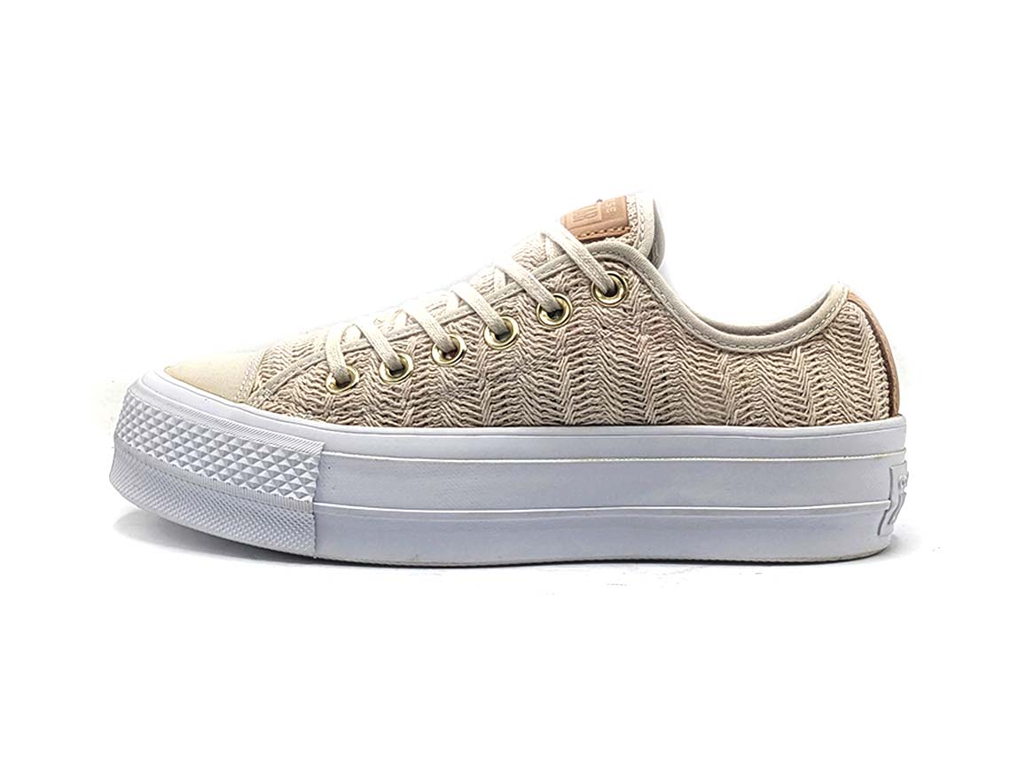 Converse Chuck Taylor All Star