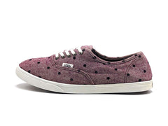 Vans Authentic