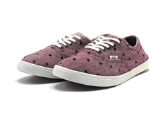 Vans Authentic