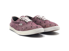 Vans Authentic