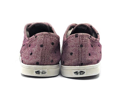Vans Authentic