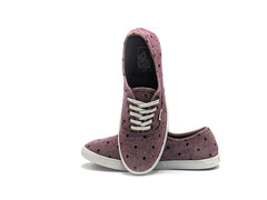 Vans Authentic
