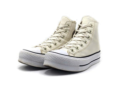 Converse Chuck Taylor All Star Leather