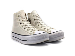 Converse Chuck Taylor All Star Leather