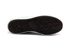 Converse Chuck Taylor All Star Leather