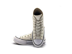 Converse Chuck Taylor All Star Leather