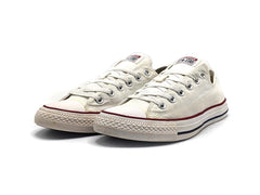 Converse Chuck Taylor All Star
