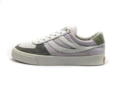 Superga Nylon