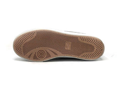 Superga Nylon