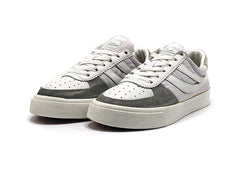 Superga Nylon