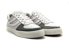 Superga Nylon