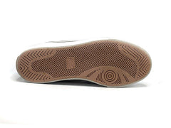 Superga Nylon