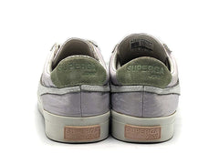 Superga Nylon