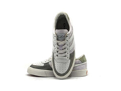 Superga Nylon