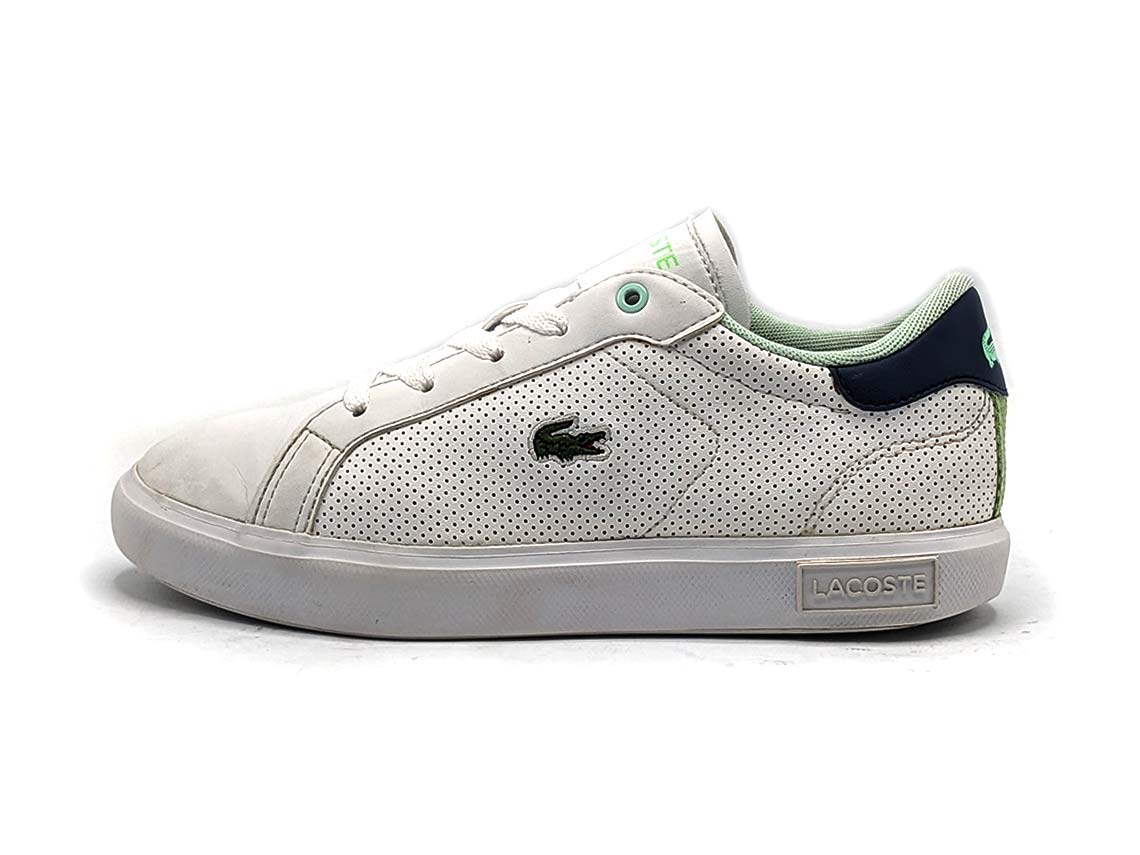 Lacoste Powercourt