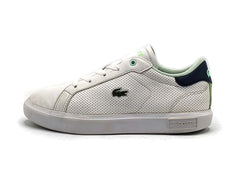 Lacoste Powercourt